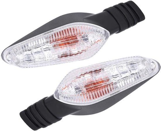 Stuurverhoger Voor Ducati Voor Streetfighter V2 SF V2 2022 2023 2024 Motorfiets Accessoire Stuur Hoogte 20mm Riser Motorfiets Stuurverhogers Stuurverhoger Voor Ducati Voor Streetfighter V2 SF V2 2022 2023 2024 Motorfiets Accessoire Stuur Hoogte 20mm Riser Motorfiets Stuurverhogers