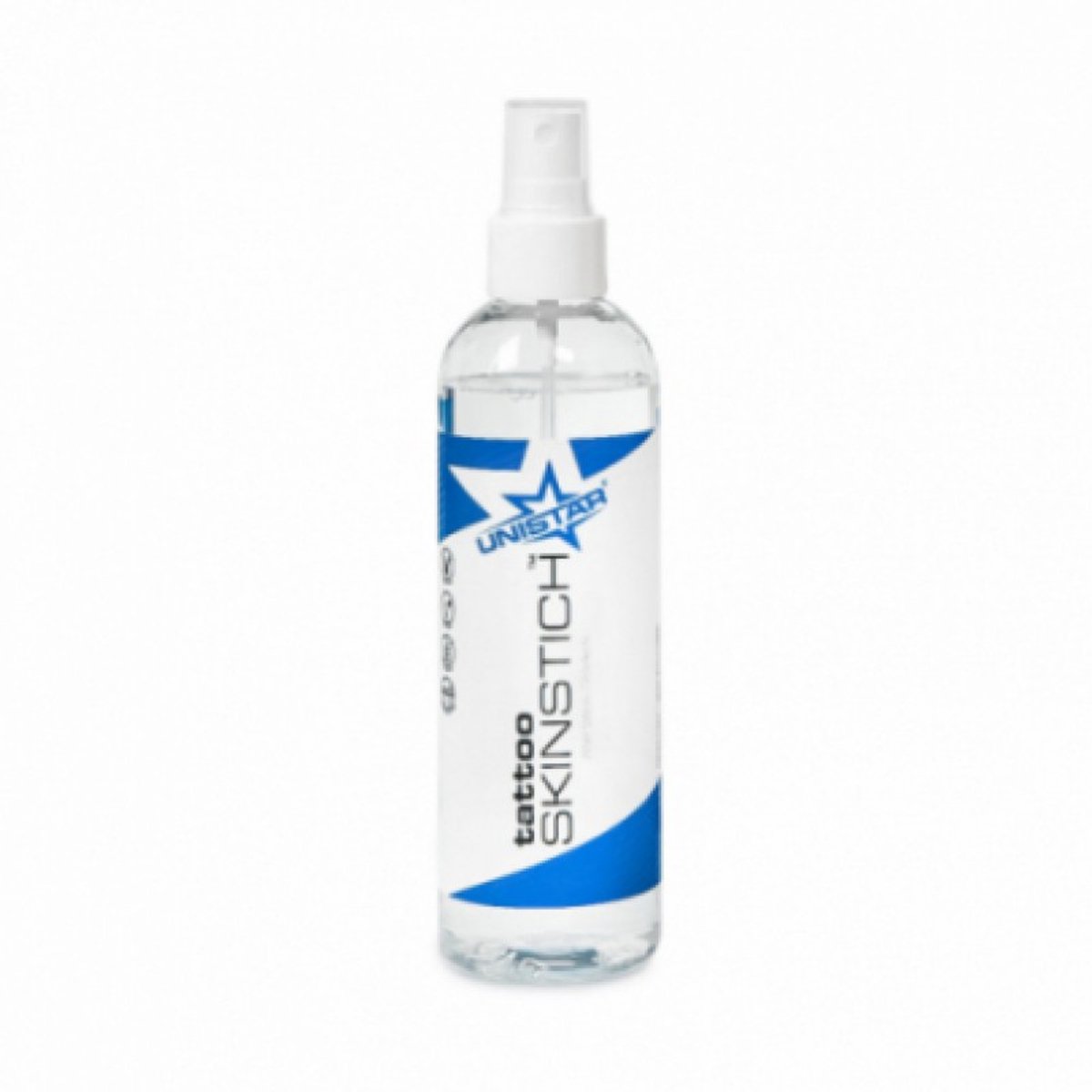 UNISTAR TATTOO SKINSTICH 240 ML