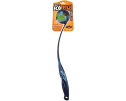 Chuckit! Eco Fetch Launcher + Ball