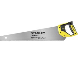 Stanley Handzaag JetCut SP 550mm - 7T/inch 2-15-289