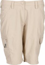 Life-Line Anka Dames Short Anti-Insect