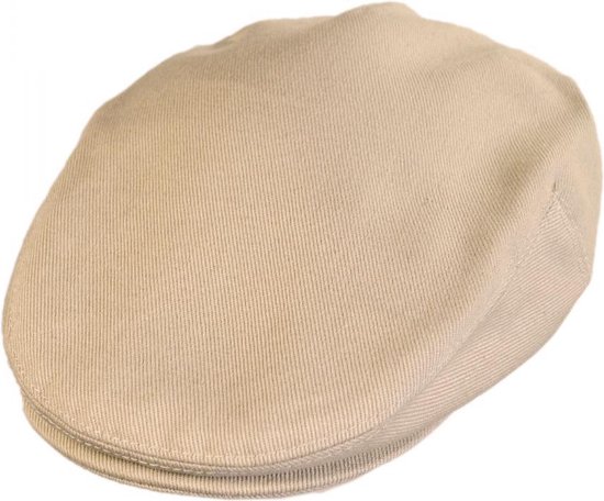 jaxon corduroy ivy cap