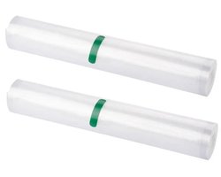 Silvercrest Folierol 3 m