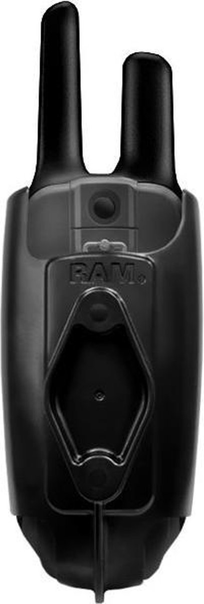 Garmin Rino EZ-Strap Fiets navigatie set thumbnail 3