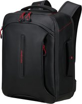 Samsonite Underseater/rugzak - PRODIVER Underseat Backpack S 15,6 - Black - 25 l