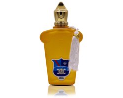 Casamorati 1888 Dolce Amalfi by Xerjoff 100 ml - Eau De Parfum Spray (Unisex)