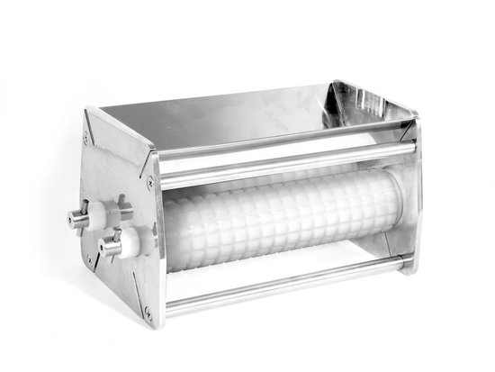 Rollers Voor Gevogelte- Hendi- 235x130x(h)120mm van HENDI — afbeelding 3