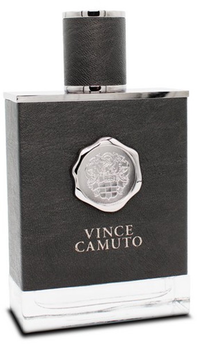 Goedkoopste Vince Camuto by Vince Camuto 100 ml - Eau De Toilette Spray