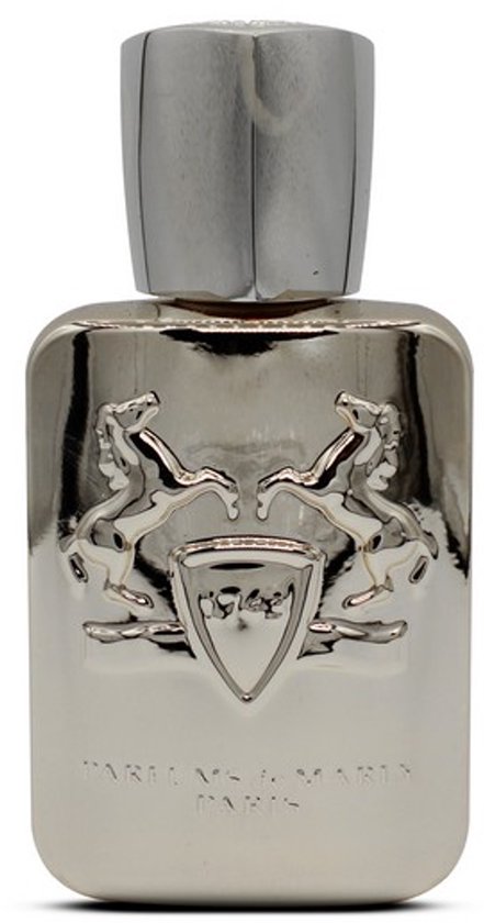 Parfums de Marly Pegasus eau de parfum spray 75 ml