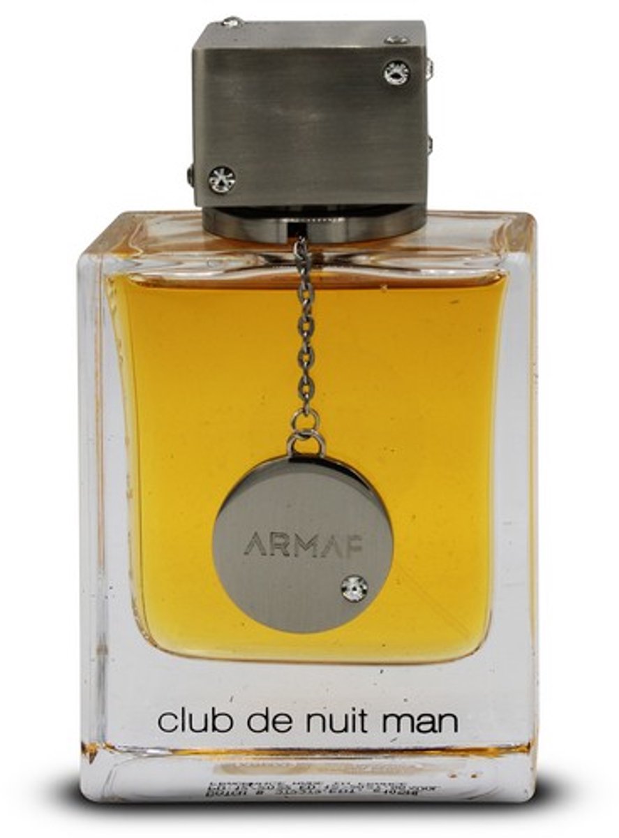 Goedkoopste Herenparfum Armaf