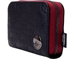 Omslag van Loungefly Collectiv - Pokemon Portemonnee - Pasjeshouder