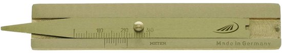 Dieptemeter kopen? | Korting tot 38