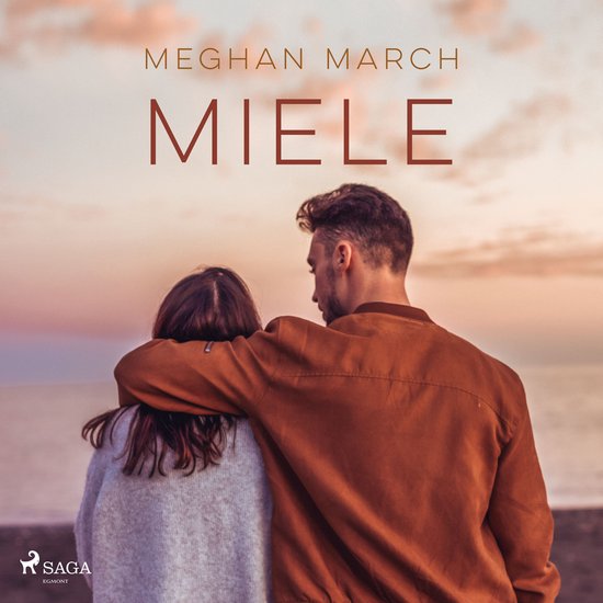 Miele - cover