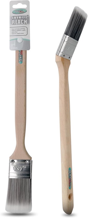 VBS Acryl bal, 8 cm, 6 stuks | Knutselwinkel VBS Hobby