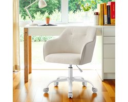 Bureaustoel, draaistoel, bureaustoel