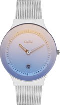 Storm Mod. 47383/IB - Horloge