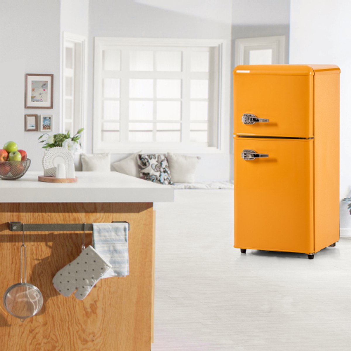 Freezer ex ☆ ZFS4481W_01-1.jpg?auto=format