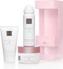 Product afbeelding  10