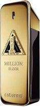 Bol.com Paco Rabanne 1 Million Elixir 100 ml Eau de Parfum - Herenparfum aanbieding