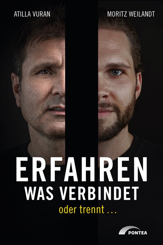 Dein Erfolg - Erfahren, was verbindet – oder trennt … - cover