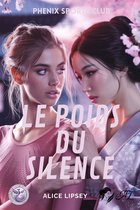 Phenix Sports Club 5 - Le Sentier Du Nord