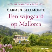 Livre audio numérique