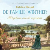 Livre audio numérique