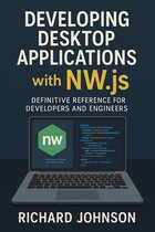Developing Desktop Applications with NW.js