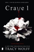 Paperback