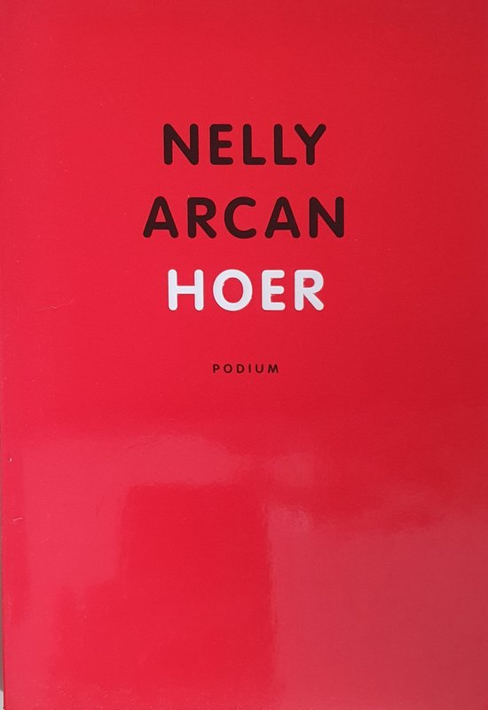 9789057593154 - Hoer