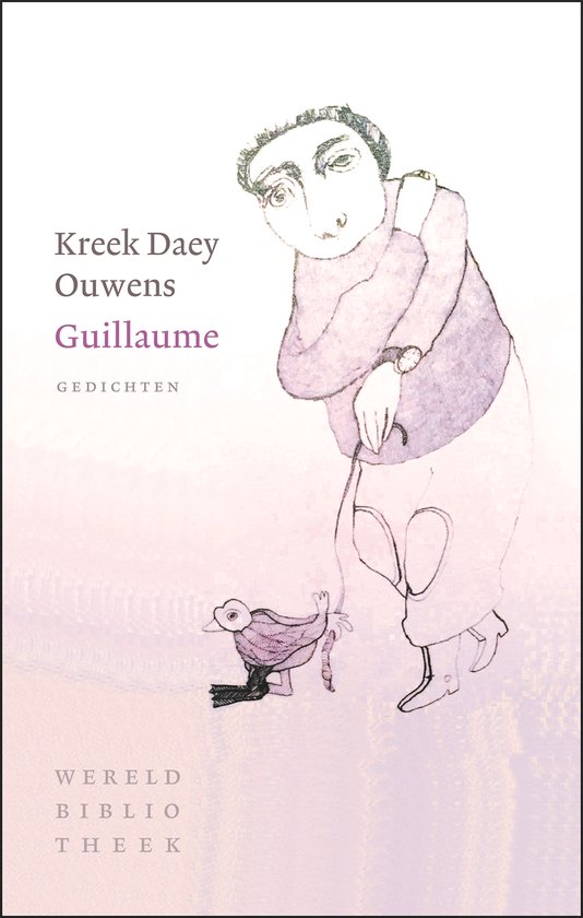 Guillaume