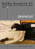 DeFKa Research SC