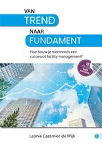 Hoe dan? serie - Van trend naar fundament