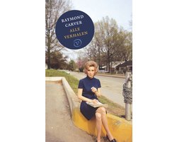 Omslag van Een kleine weldaad