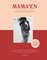 Hardcover