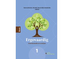 Ergovaardig deel 1