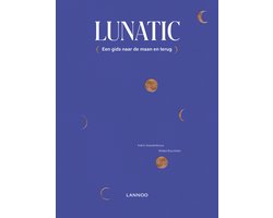 Lunatic