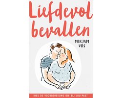 Liefdevol bevallen