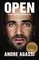 Paperback