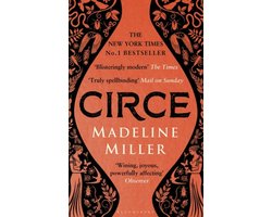 Circe