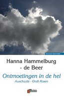 Verbum Holocaust Bibliotheek - Ontmoetingen in de hel
