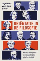Orientatie in de filosofie