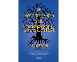 De onsterfelijken van Teheran