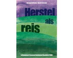 Herstel als reis