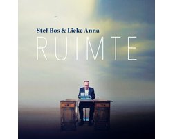 Ruimte