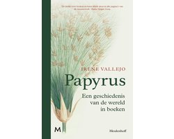 Papyrus
