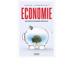Economie