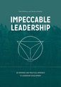 Impeccable Leadership