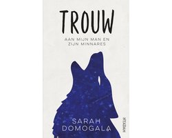 Trouw