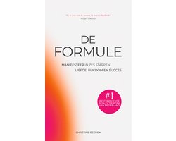 De formule